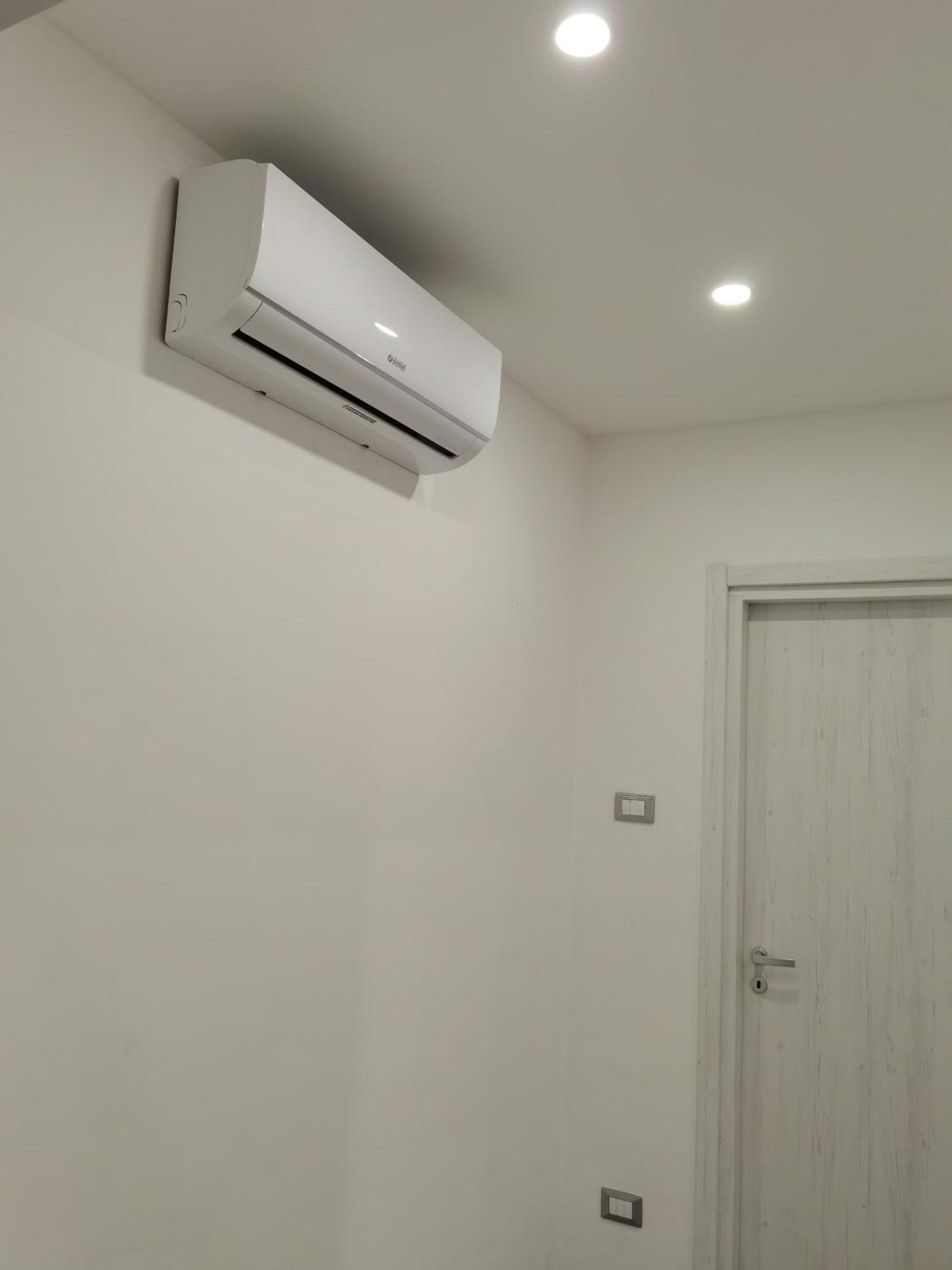 Apartament Porto Grado Zewnętrze zdjęcie