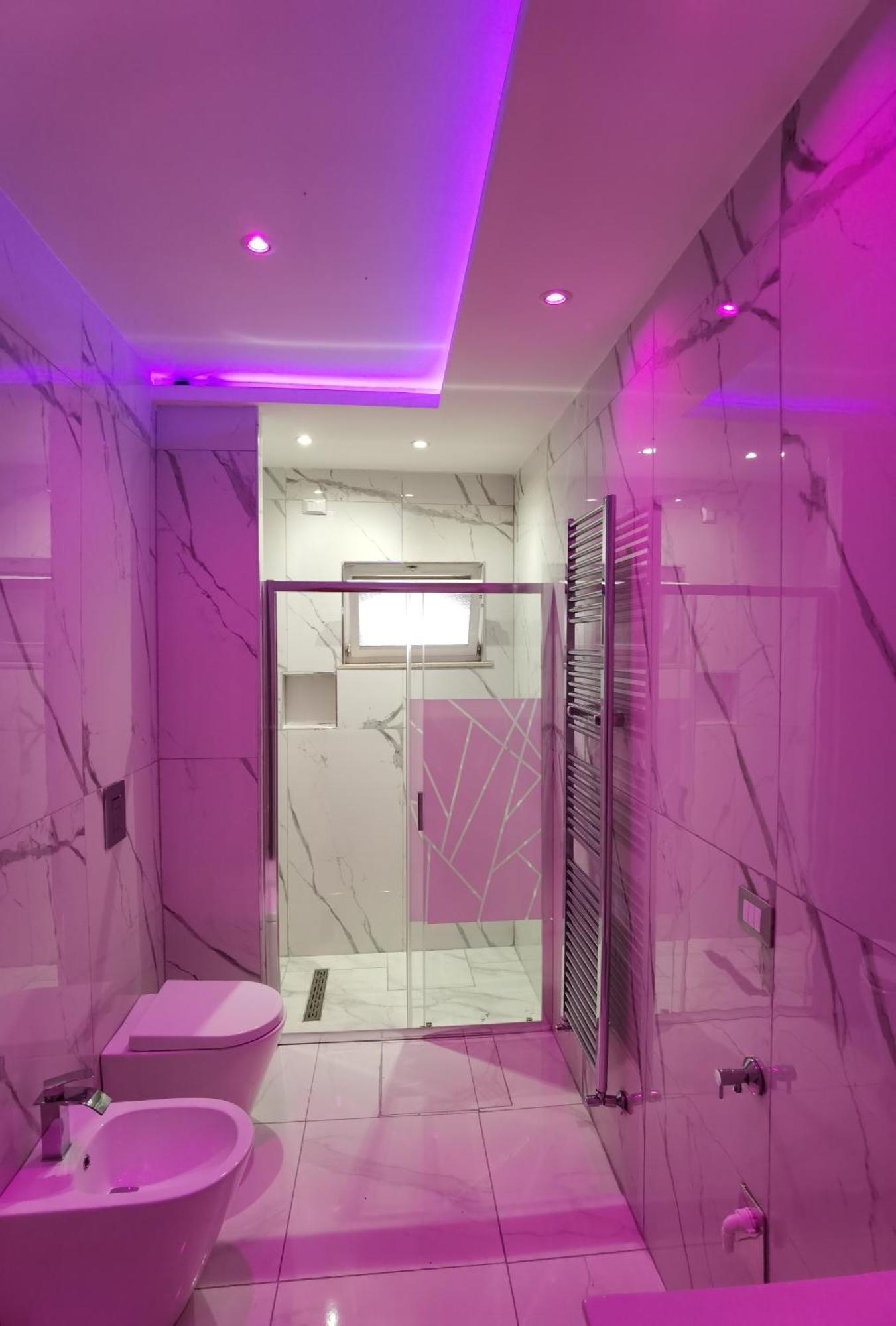 Apartament Porto Grado Zewnętrze zdjęcie
