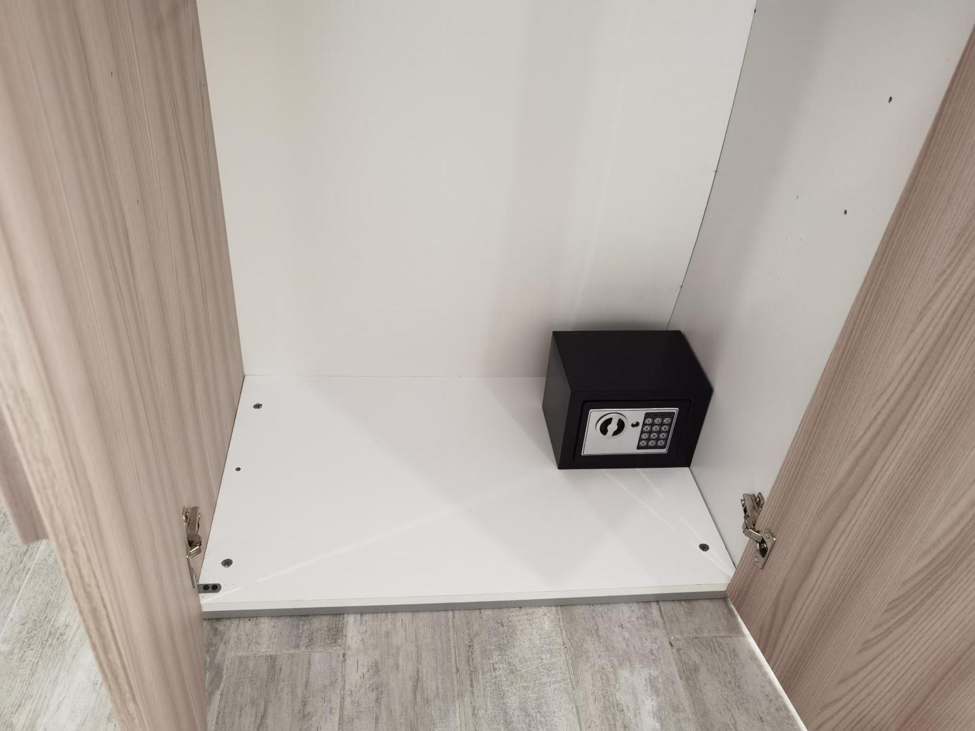 Apartament Porto Grado Zewnętrze zdjęcie