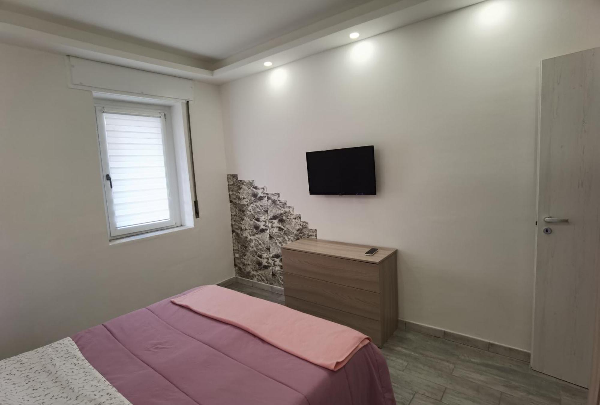 Apartament Porto Grado Zewnętrze zdjęcie